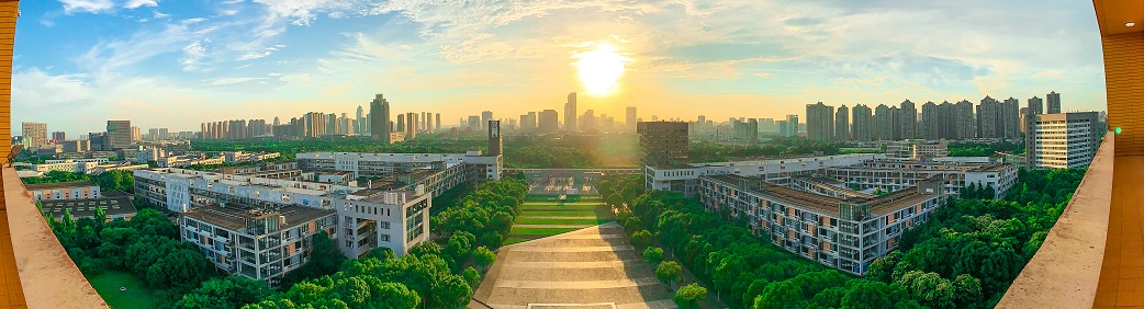浙大宁波理工学院培训基地